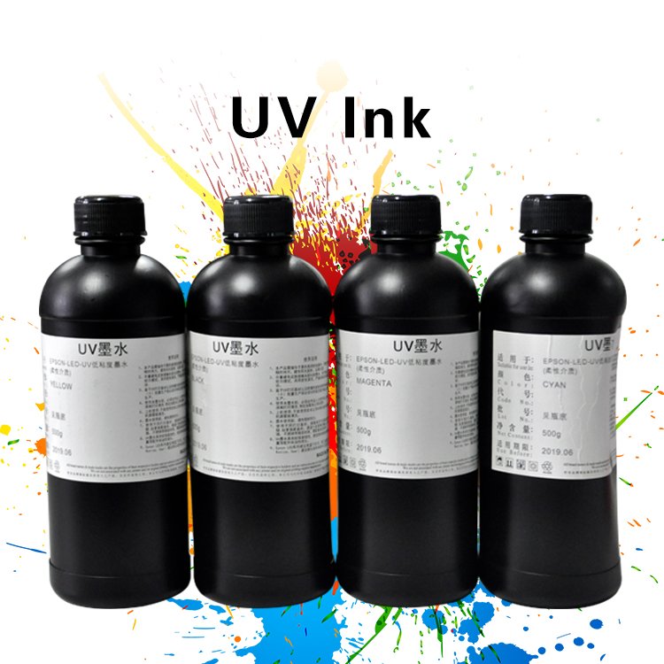 1.8m size inkjet printer digital large format uv printer uv roller printing machine