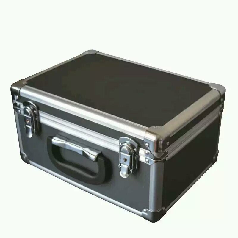 2024 High Resolution Thermal Handheld Inkjet Printer for box marking, expire date coding