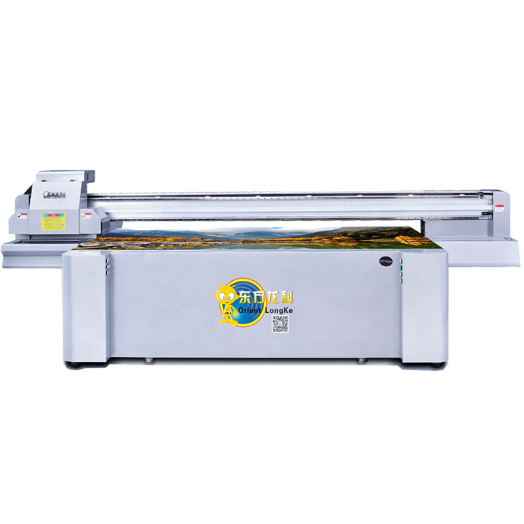 Pen Printing Machine .china Manufacturer Writing Brush Printed Machinery ,pencil Printer Inkjet Printers Provided Automatic 1000
