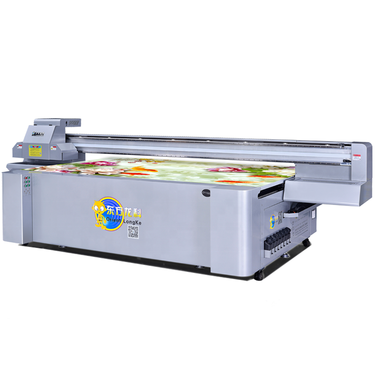 Pen Printing Machine .china Manufacturer Writing Brush Printed Machinery ,pencil Printer Inkjet Printers Provided Automatic 1000