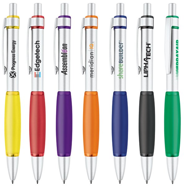 Pen Printing Machine .china Manufacturer Writing Brush Printed Machinery ,pencil Printer Inkjet Printers Provided Automatic 1000