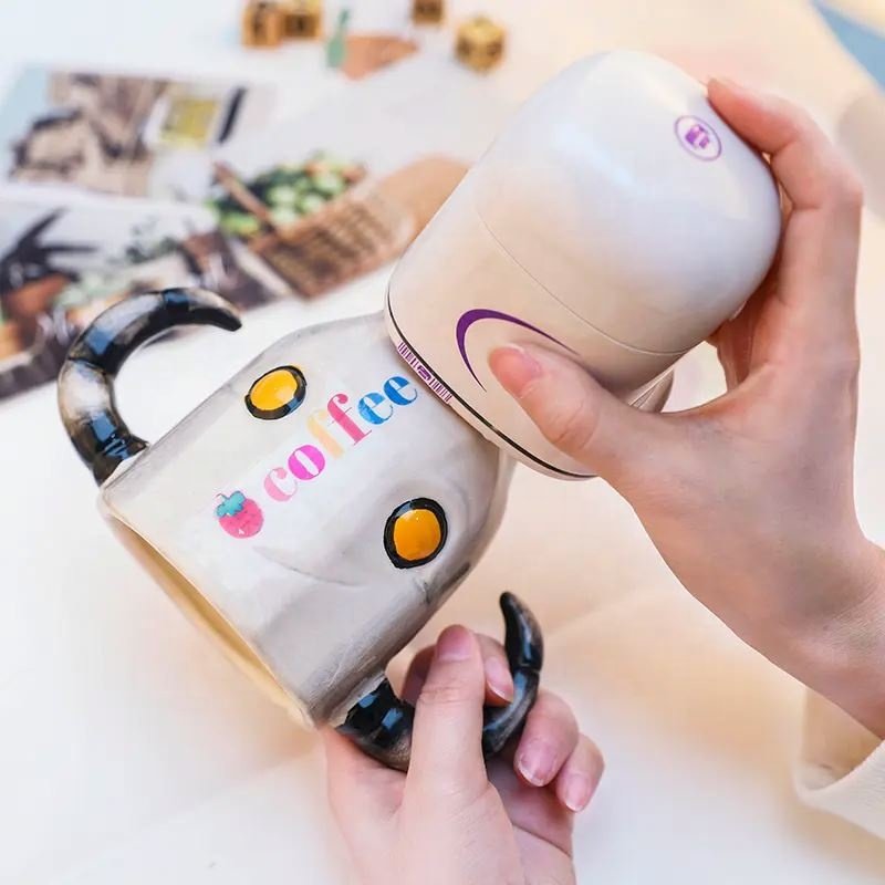 Portable Expiry Date Labeling Logo Expire Date Mini Handheld Inkjet Printer Printing Coding Machine