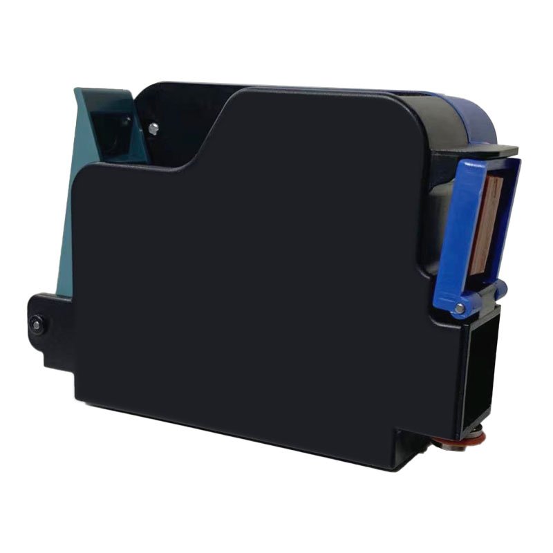 Mini Portable Handheld jet Inject Expire Date Batch Inkjet Printer