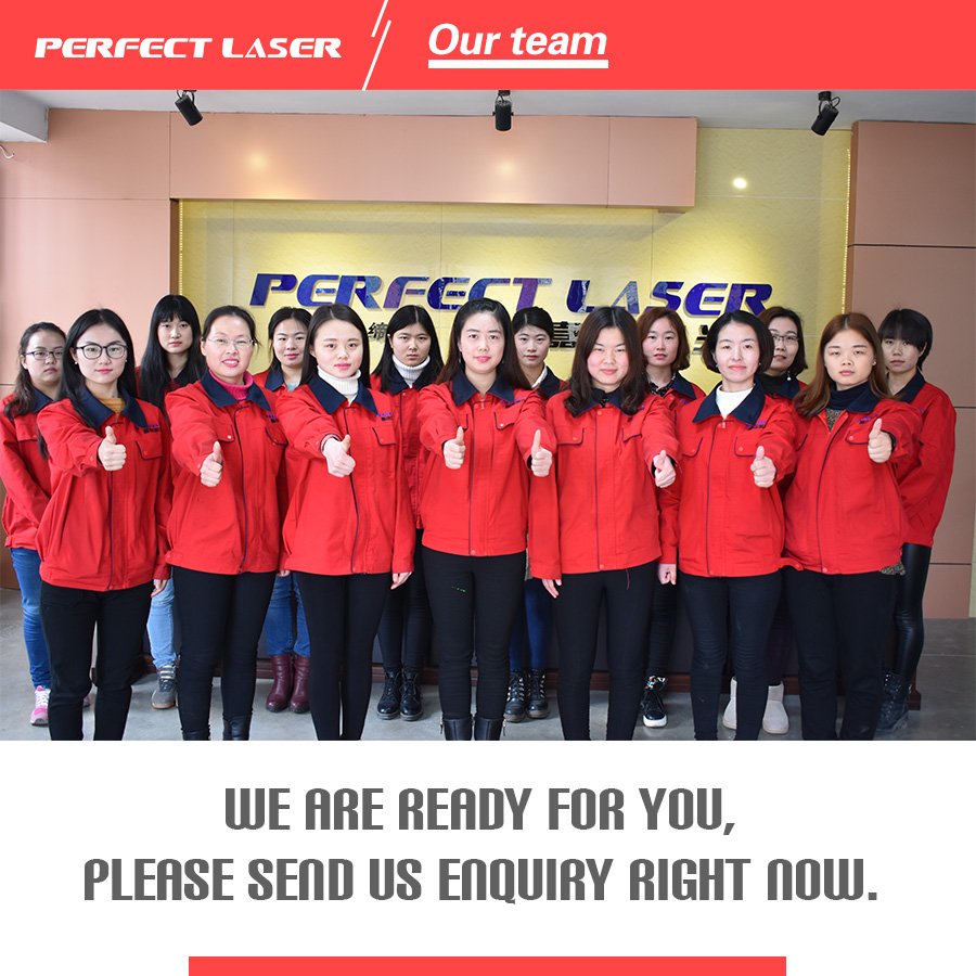 3D Auto Effect Vertical Wall Art Glass Wood Ceramic Metal Indoor Home Direct Wall spraying Painting Printers Printing Machines