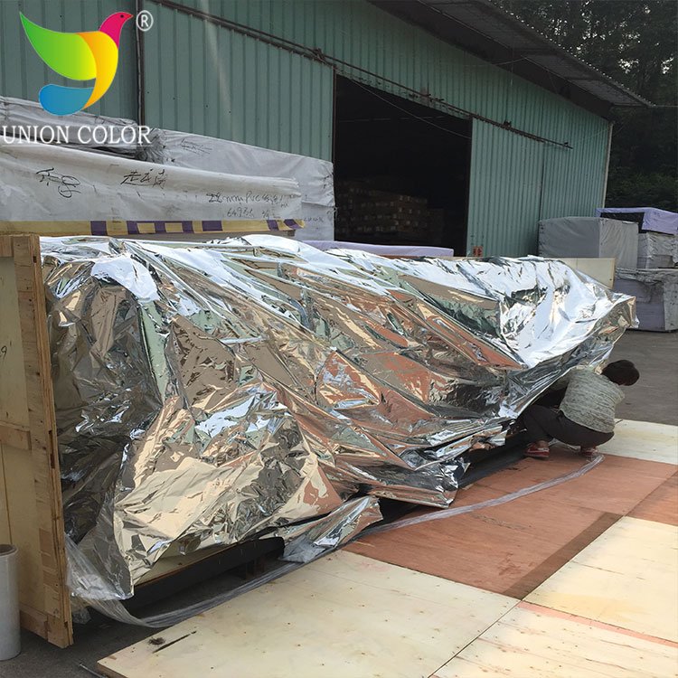 3.2m Flora Spectra Polaris 512 15pl Head LJ 320P Plotter Digital Wide Large Format Solvent Inkjet Printer