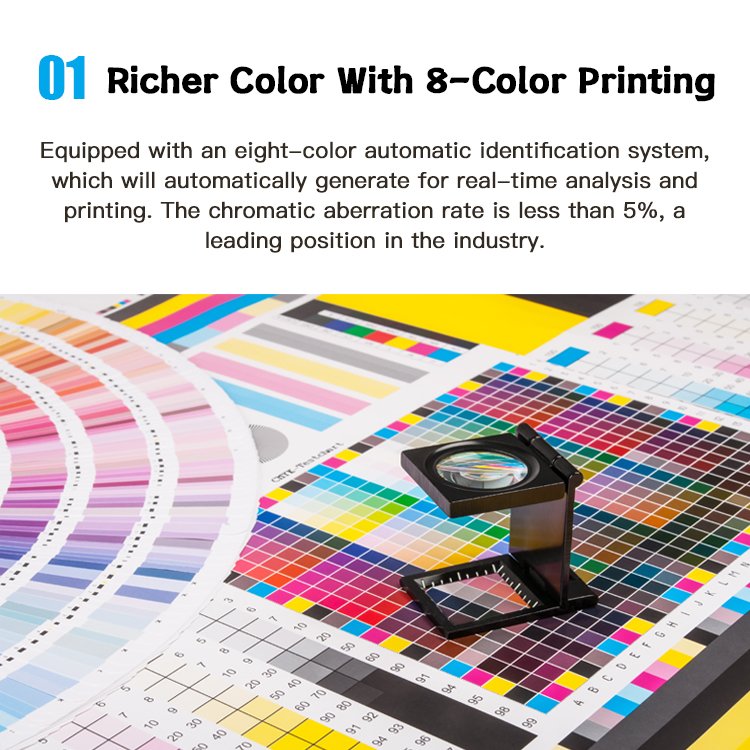 Proprinter 6090 A3 Uv Flatbed Digital Pen Golf Ball Printer Uv Flatbed Pen Printing Flat Bed Machine Price For Ballpoint Ballpen
