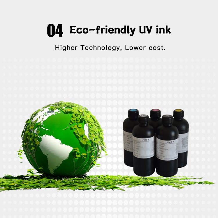 Proprinter 6090 A3 Uv Flatbed Digital Pen Golf Ball Printer Uv Flatbed Pen Printing Flat Bed Machine Price For Ballpoint Ballpen