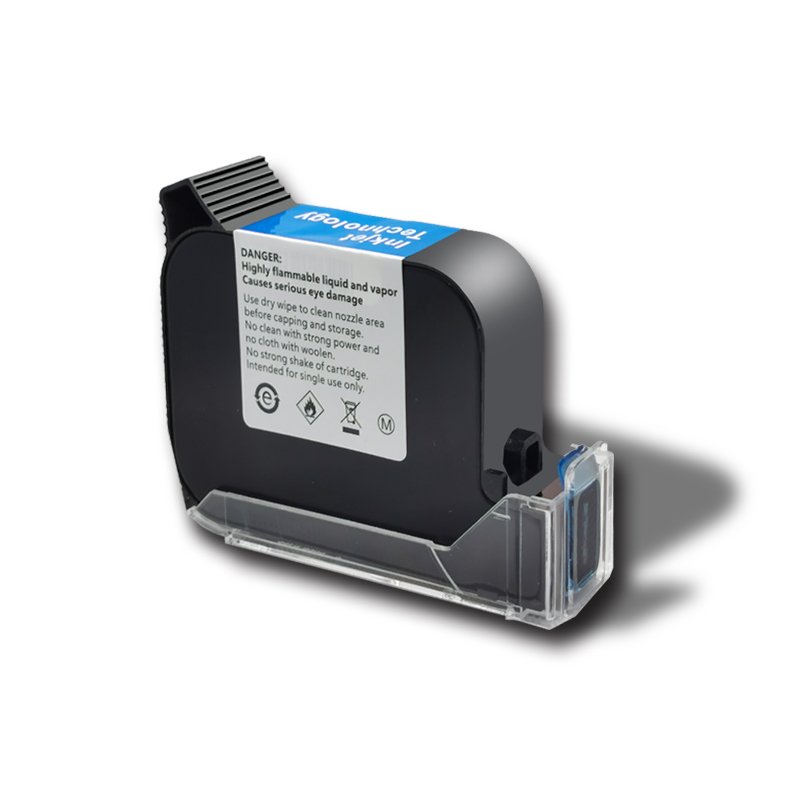 MASIJET TIJ 600dpi color inkjet printer industrial thermal foaming automatic date two-dimensional barcode inkjet printer