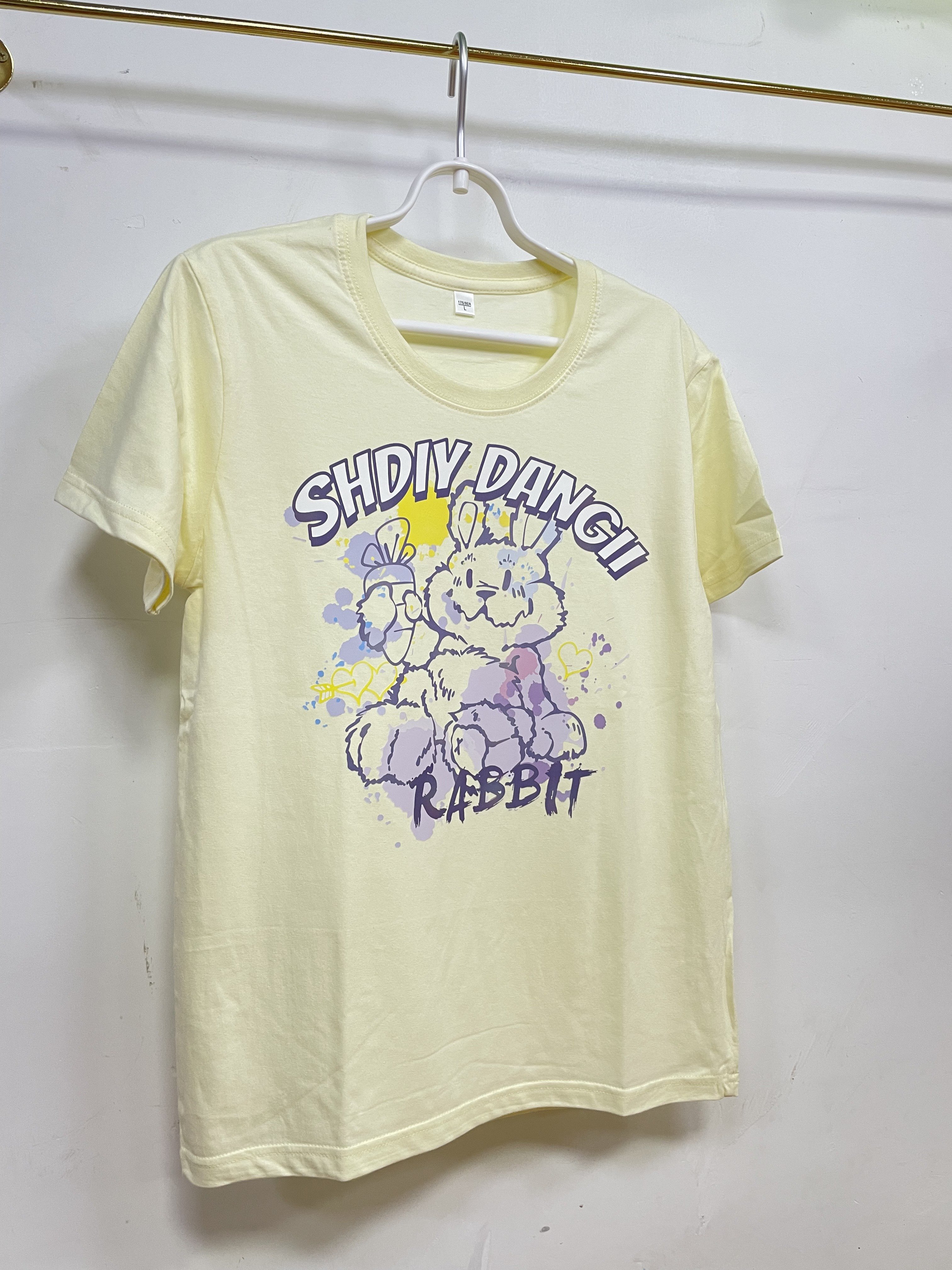 factory discount Garment Print Heat Transfer T-Shirt textile fabric Digital Inkjet Pet Film Tshirt DTF printer