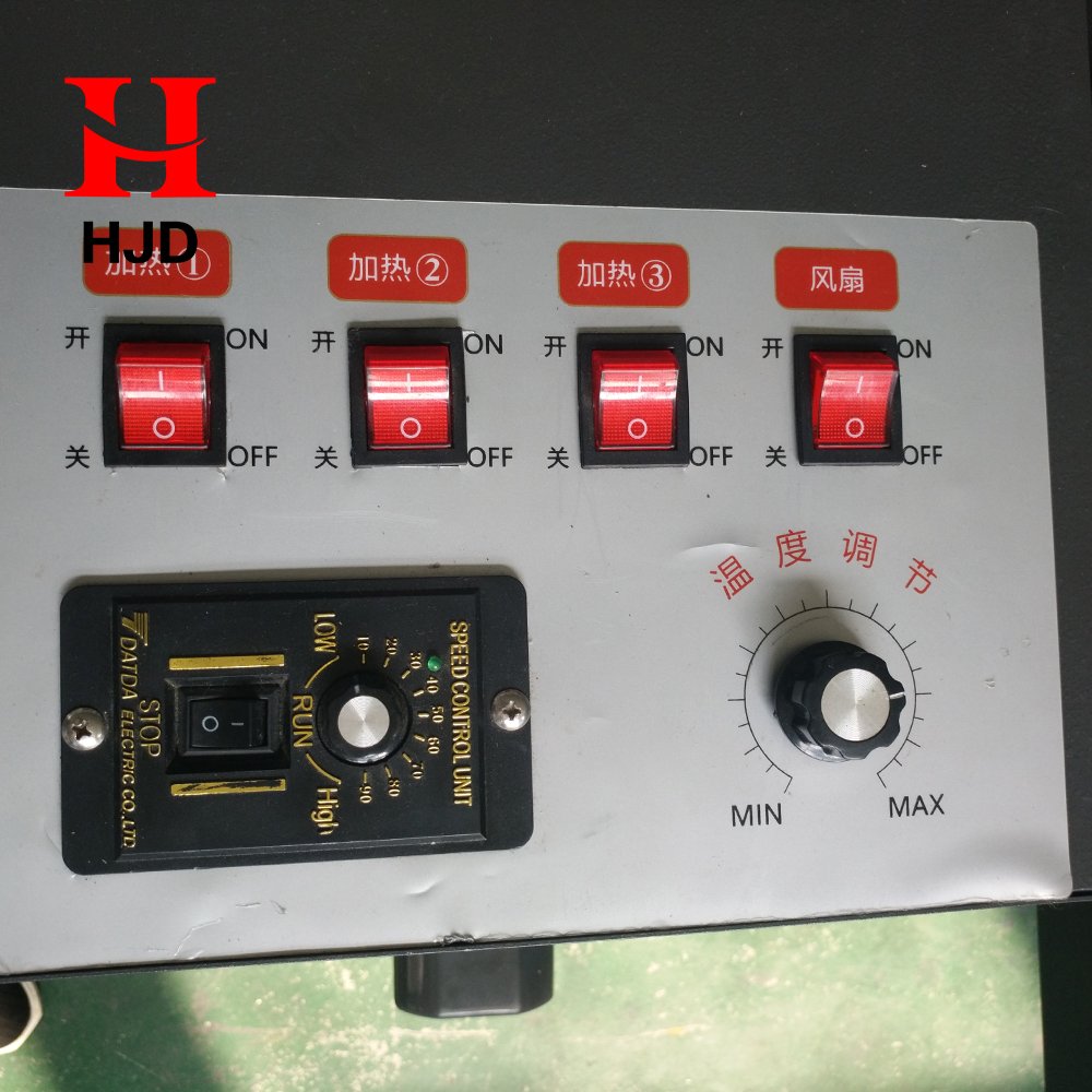 Industrial T shirt Digital Inkjet Printer Manufacturer Market Industrial T shirt Digital Inkjet Flatbed Printer
