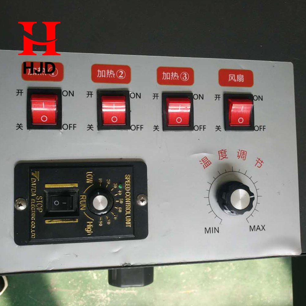 Industrial T shirt Digital Inkjet Printer Manufacturer Market Industrial T shirt Digital Inkjet Flatbed Printer