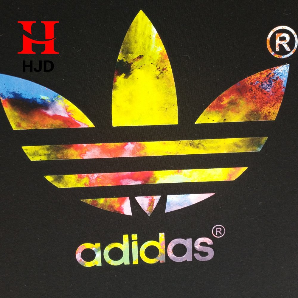 Industrial T shirt Digital Inkjet Printer Manufacturer Market Industrial T shirt Digital Inkjet Flatbed Printer