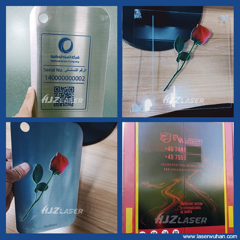 Factory price 3D wall Pen uv inkjet Printing machine Vertical wall mural painting robot printer For Small Business Ideas