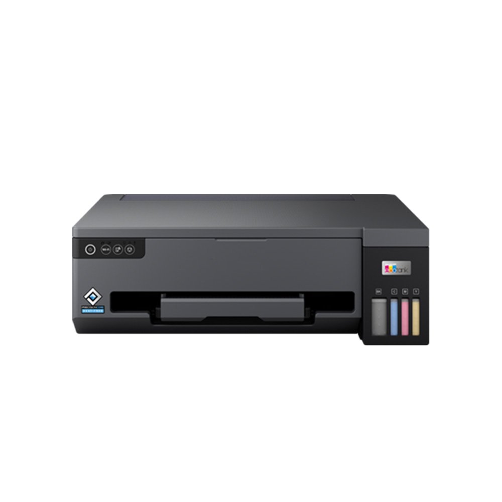 2024 Original New L11058 Inkjet Printer Automatic Ultra Low Cost Printing for Sublimation A3+ Size 4 Colors