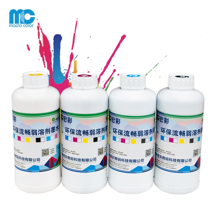 Factory Sale 1.6m/1.9m Industrial Wide Format Printer Single Double XP600/DX5/DX7/5113 Plotter easyjet