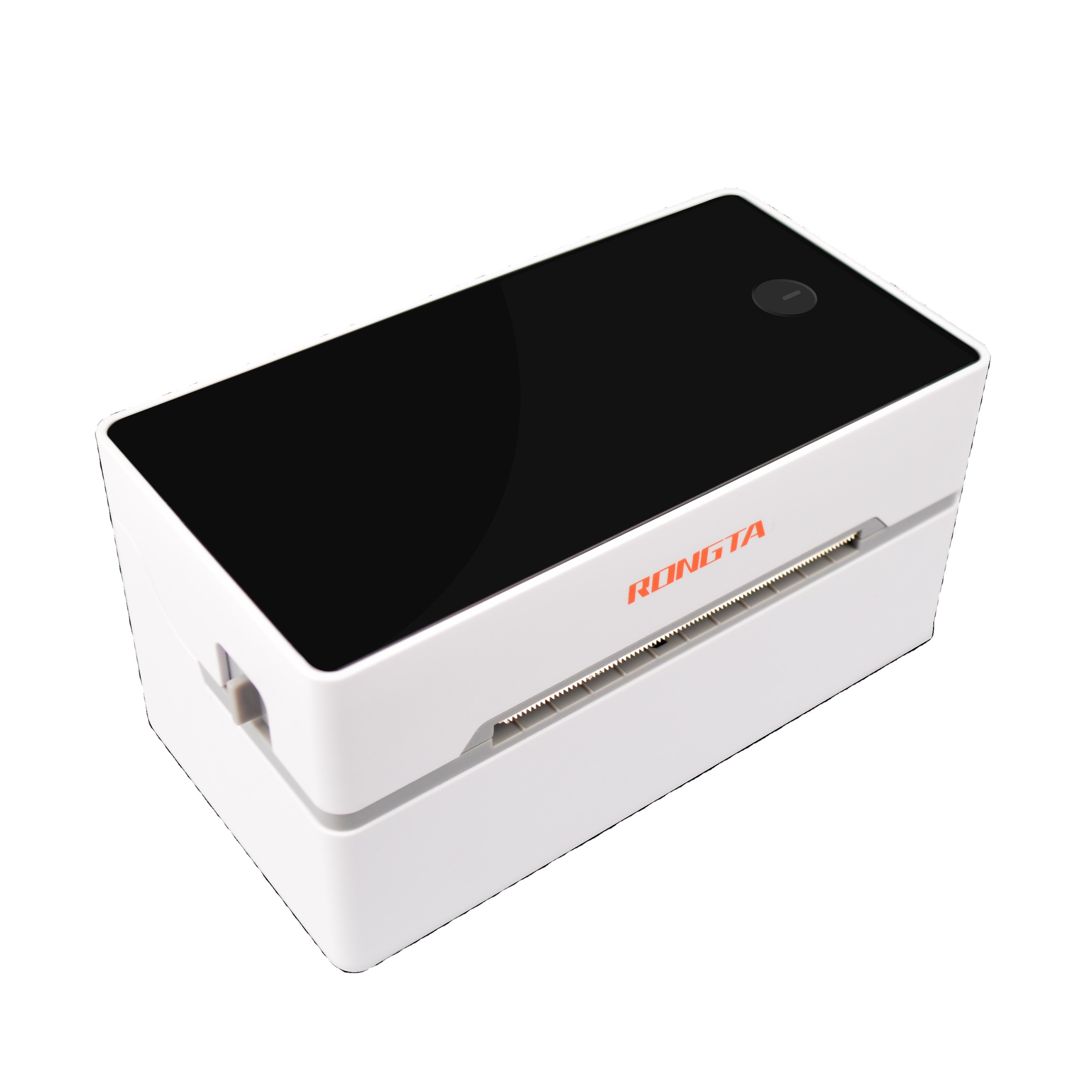 Impresora Termic Bluetooth Stickers Printer Machine 80mm Shipping Label Printer