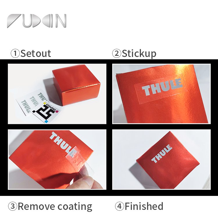 2024 New A3 UV Printer Small Metal StickerPrinting Machine Small Logo Printing Machine