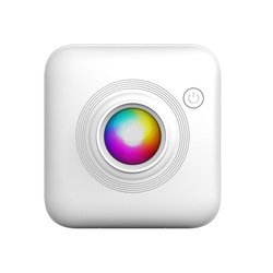 X3-white