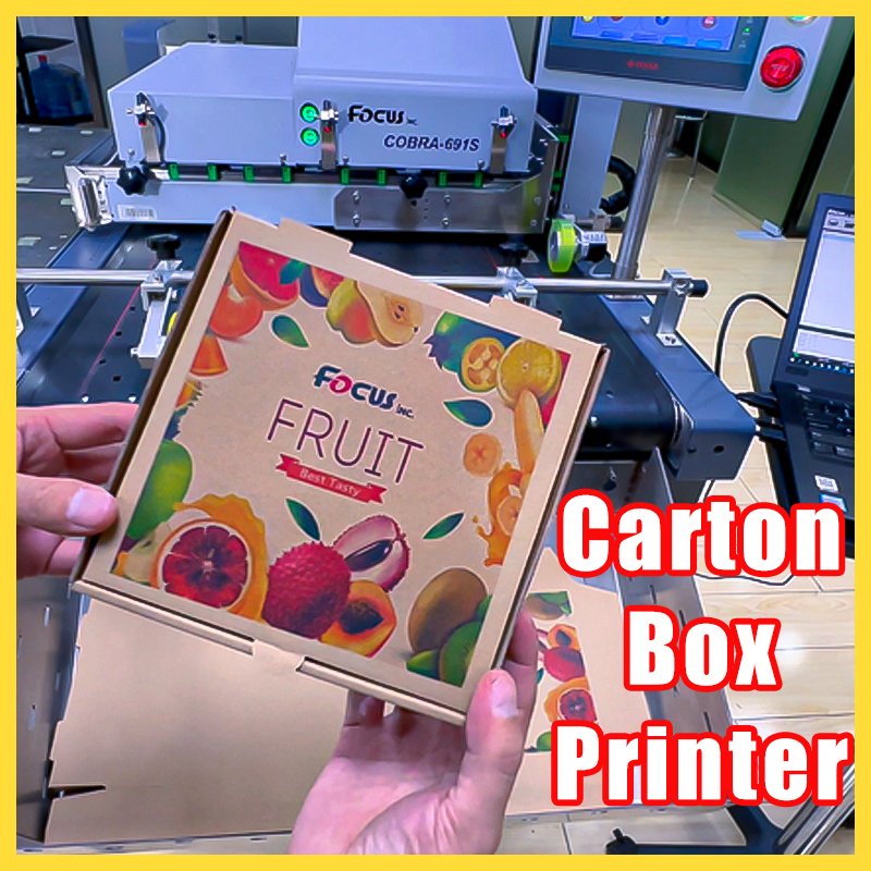 Gift Wrapping Bags Pizza Boxes Plastic Bags Paper Bags single pass printer stickers custom printing machine