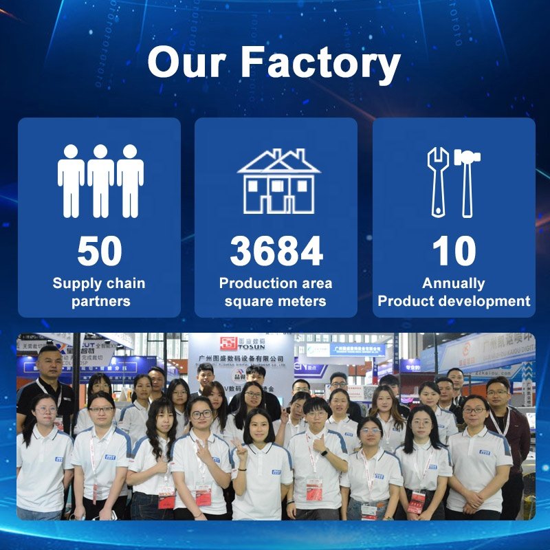 Automatic Dtf Printers Sublimation Transfer Digital Printing Plotter Machine Printer All In One A3 DTF Printer Print Machine