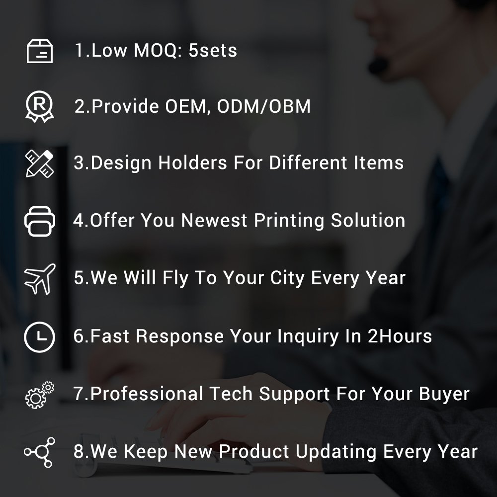 Sale Inkjet Printers Flatbed UV Printer 3D Digital Printing Machine UV Flatbed Cup Print Machine Case CellPhone Prices