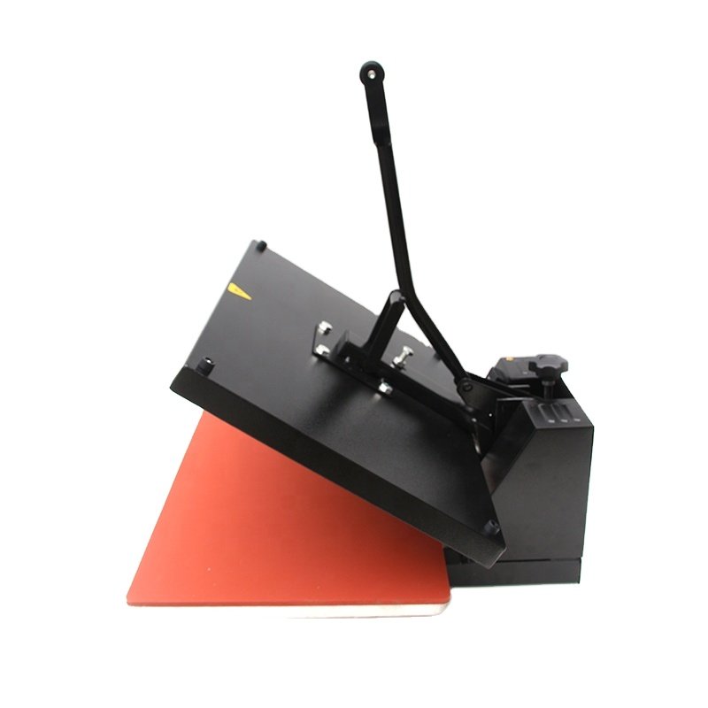 High Quality Dtf Printer Start Kit Heat Transfer T-shirt Printing Film Machine Digital Inkjet A3 A4 Dtf Printer L1800 L805