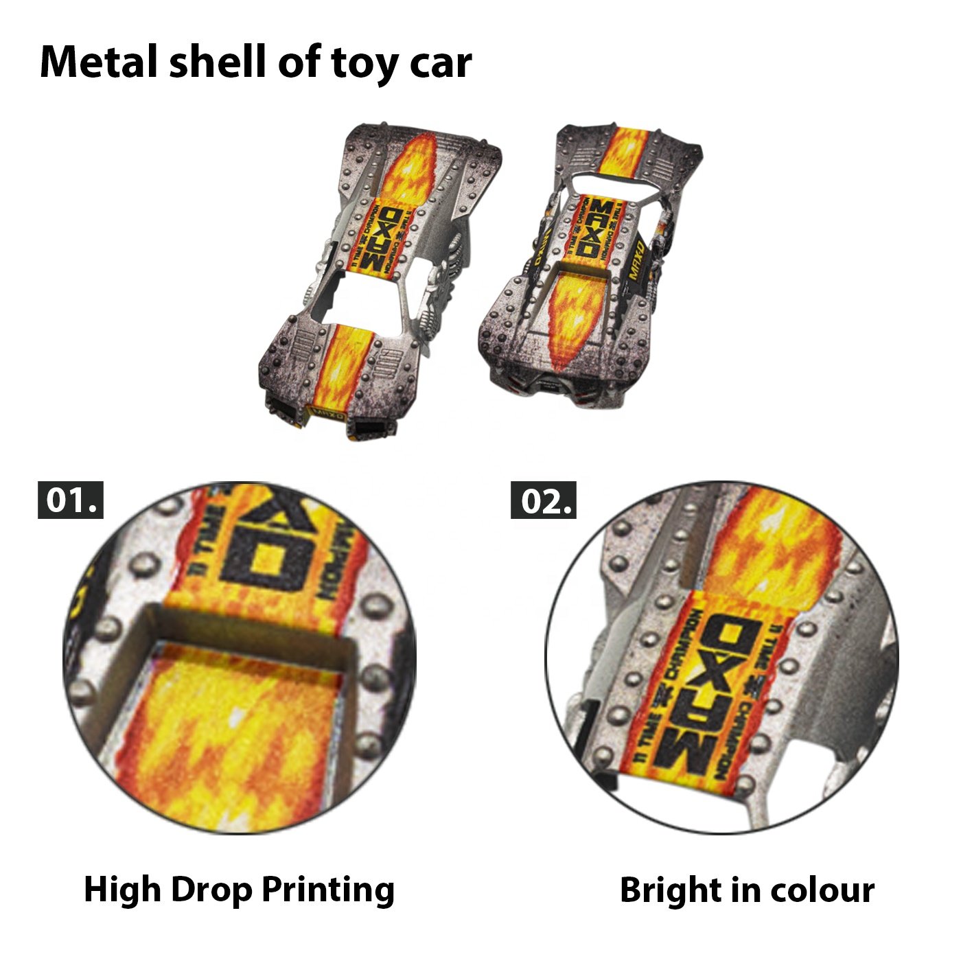600dpi L1500mm SHK Flat toys factory hot wheels toy cars shell Uv Inkjet Print machine