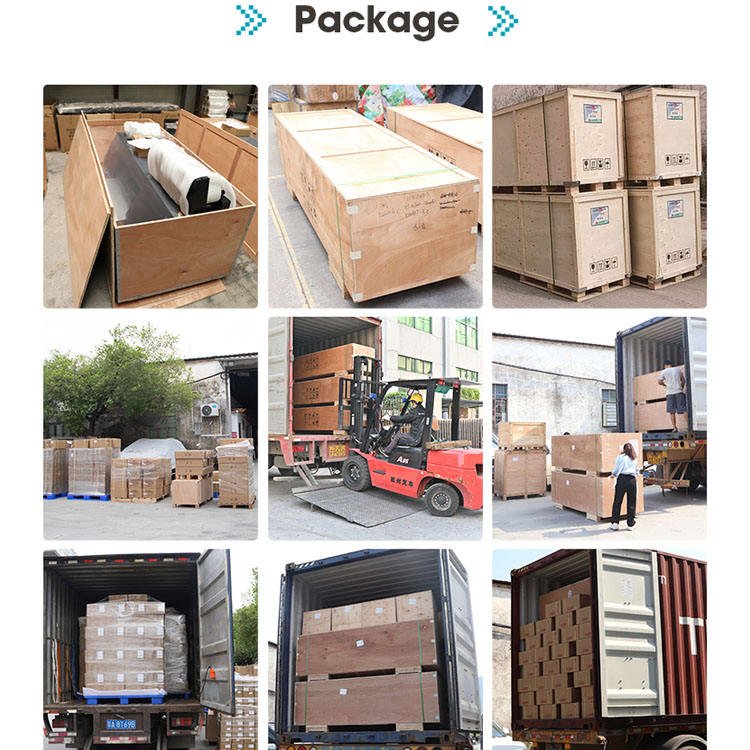 Fuxin 30cm 12 inch dtf printer dual head a3 dtf with powder shaker us in stock and with technical support xp600 dtf printer