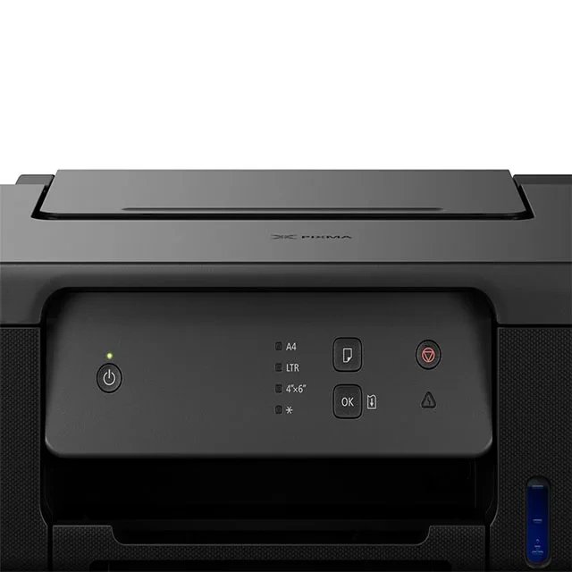 all in one ink tank multi function inkjet printer For Canon Pixma Ink filling high capacity printer G1831/G1830/ G1810