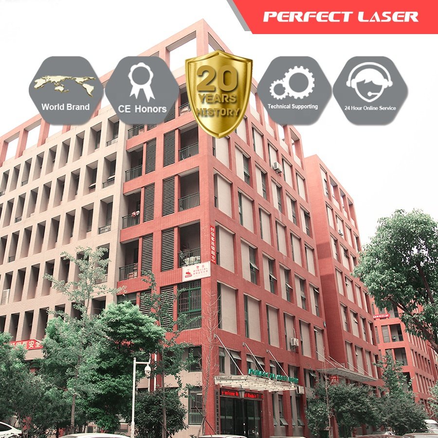Perfect Laser High Quality Digital Direct To Outdoor Indoor Mural Paper 3D Vertical Uv Ink Wall Paint Printer Printing Machines