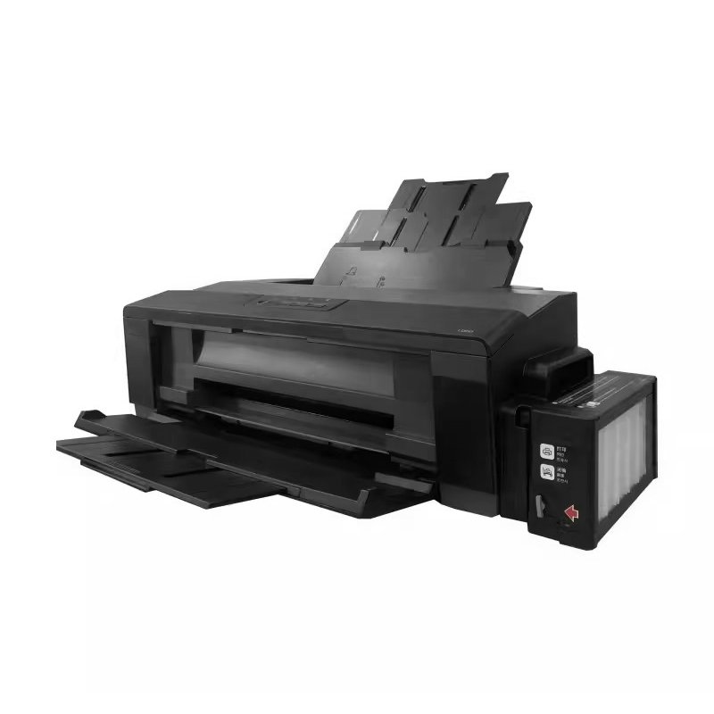 A3 Sublimation printer epson sublimation printer a3