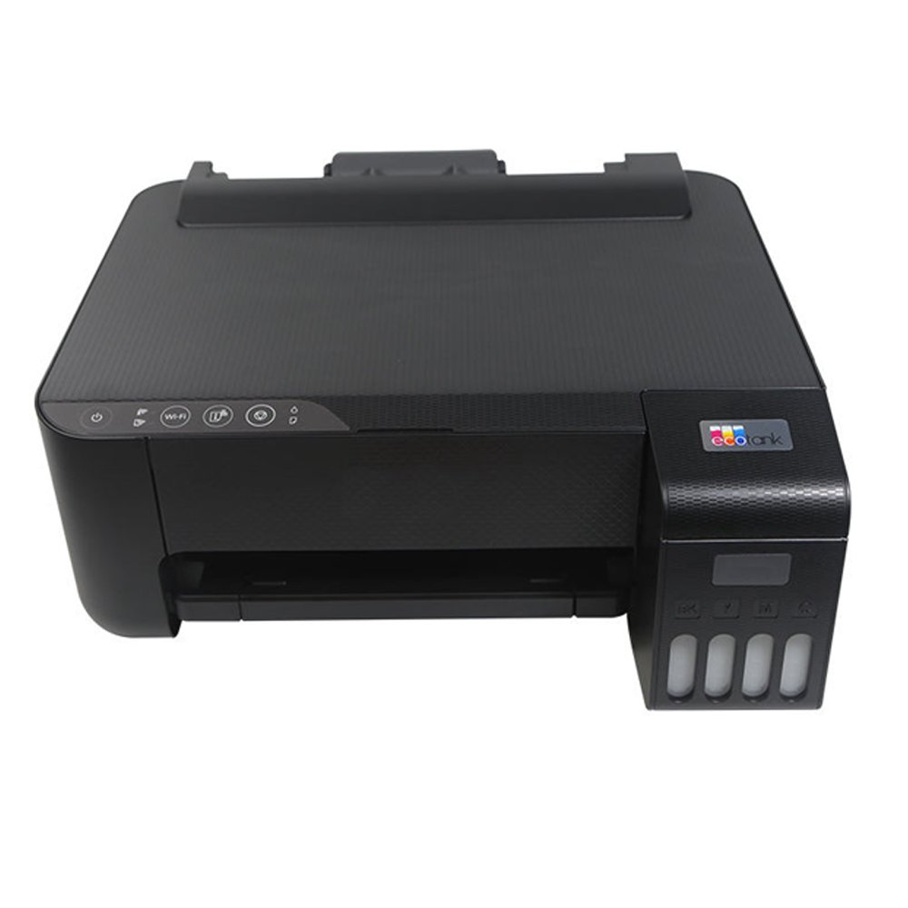 Hot Selling Mobile Phone Case Inkjet Printer Sublimation Technique Heat Press Machine-New Technology Inkjet Printers