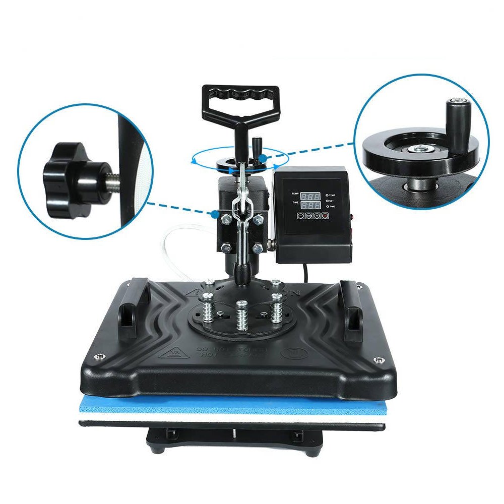 Hot Selling Mobile Phone Case Inkjet Printer Sublimation Technique Heat Press Machine-New Technology Inkjet Printers