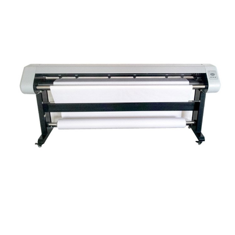 2022 180cm high speed in kjet plotter/InkJet Plotter
