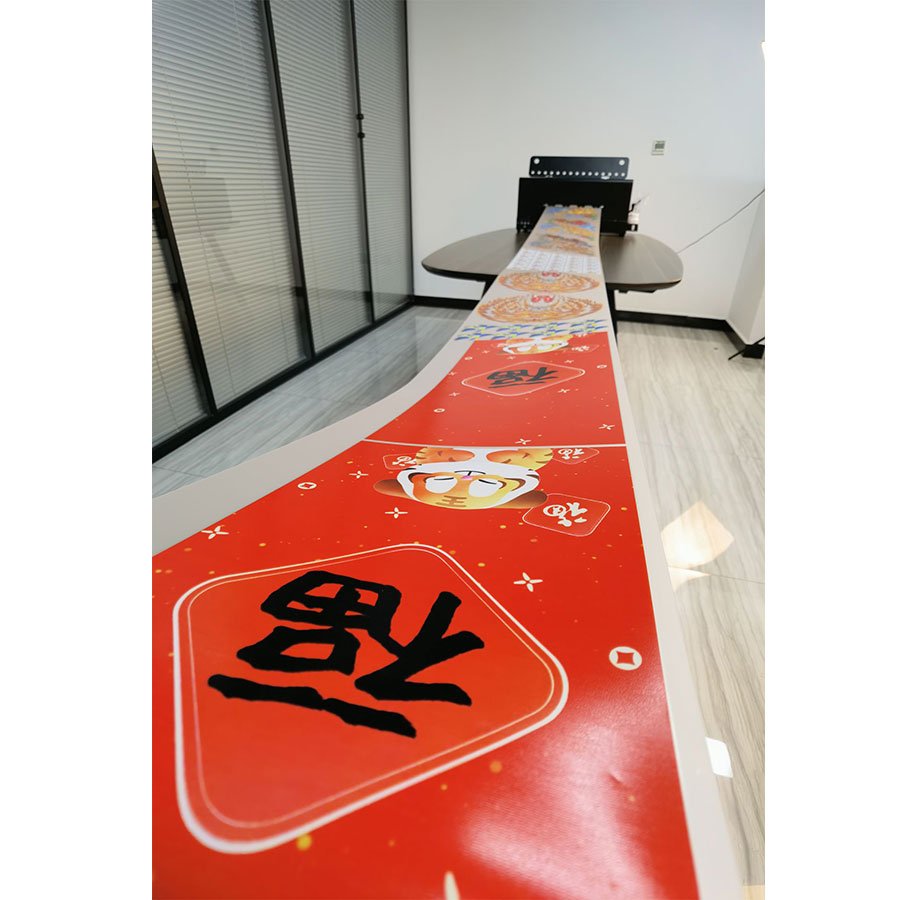 Factory price DTF Inkjet Printer A4 Size Start Kit DTF Printer Full Set Machine Heat Transfer XP600 L805 L1800 DTF Printer