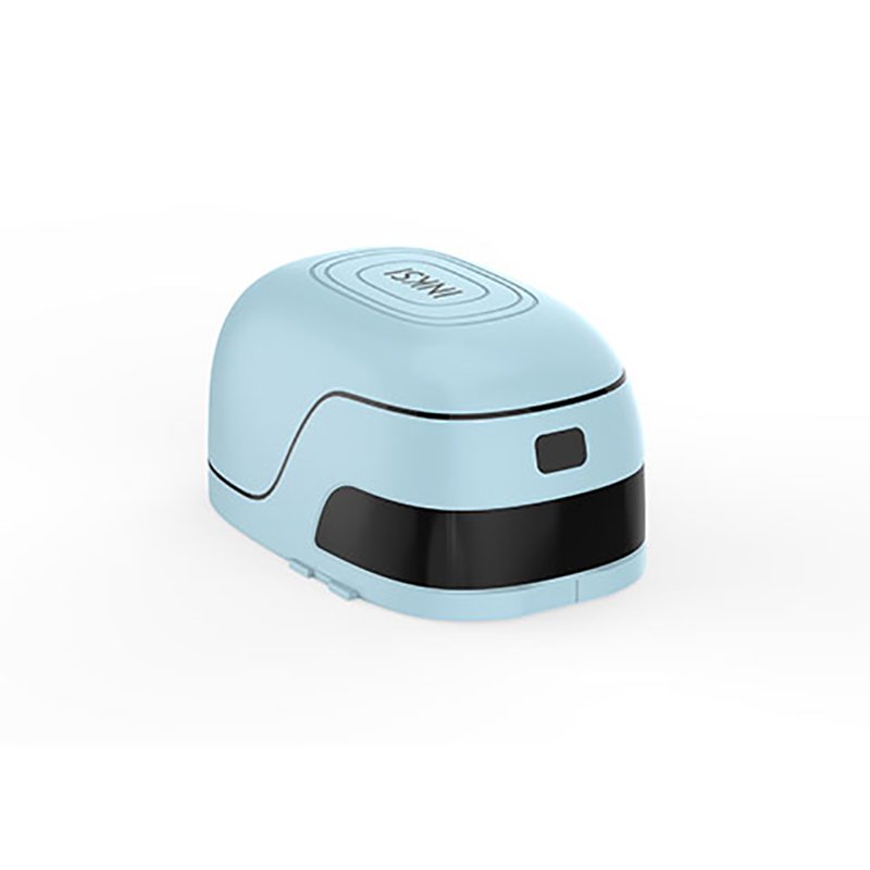 multi-scene multi-channel HD inkjet printer ink jet photo printer with 800 mah battery capacity wifi connected portable printer