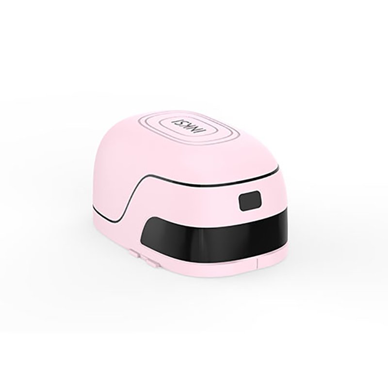 multi-scene multi-channel HD inkjet printer ink jet photo printer with 800 mah battery capacity wifi connected portable printer