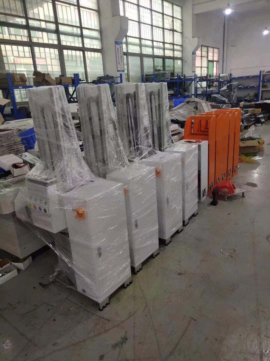 Focusinc automatic vertical wall printer mural inkjet printers indoor outdoor 3D images printing machine