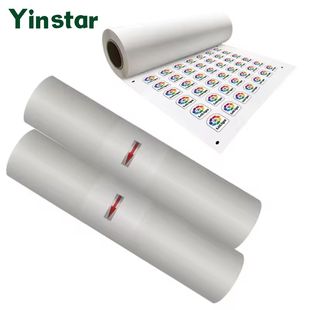 2024 New A3 A4 DTF Printer Machine Small Size Dual XP600 i3200A1 Heads Inkjet Printer Customized T Shirt Logo printing machine