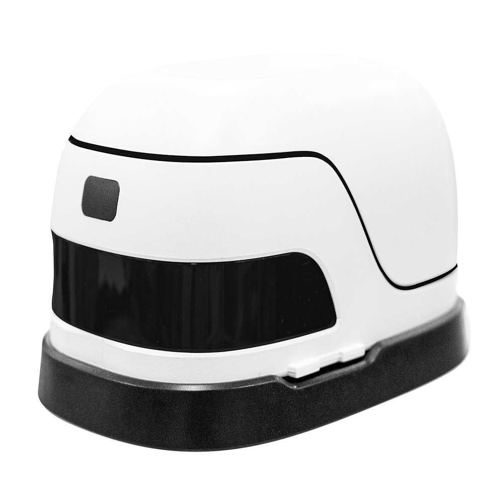 New style inksi PrintPen Industrial Portable Handheld Bar Label QR Code Logo Tattoos inkjet Printer Pen