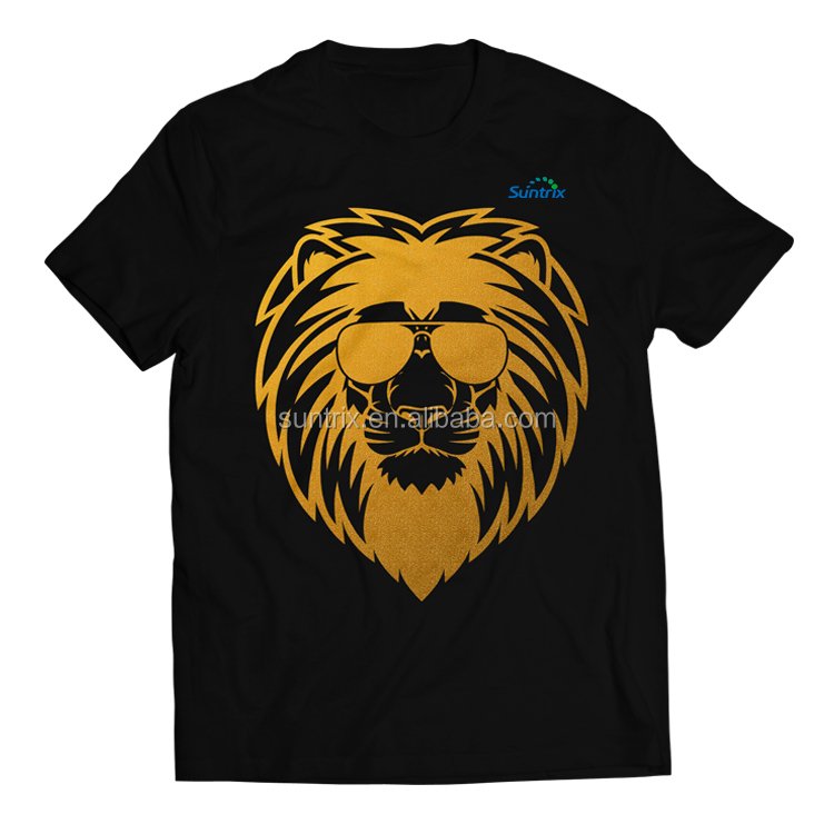 DX7 Printhead Competitive Price Flatbed Textile A2 A3 DTG Printer For Tshirt
