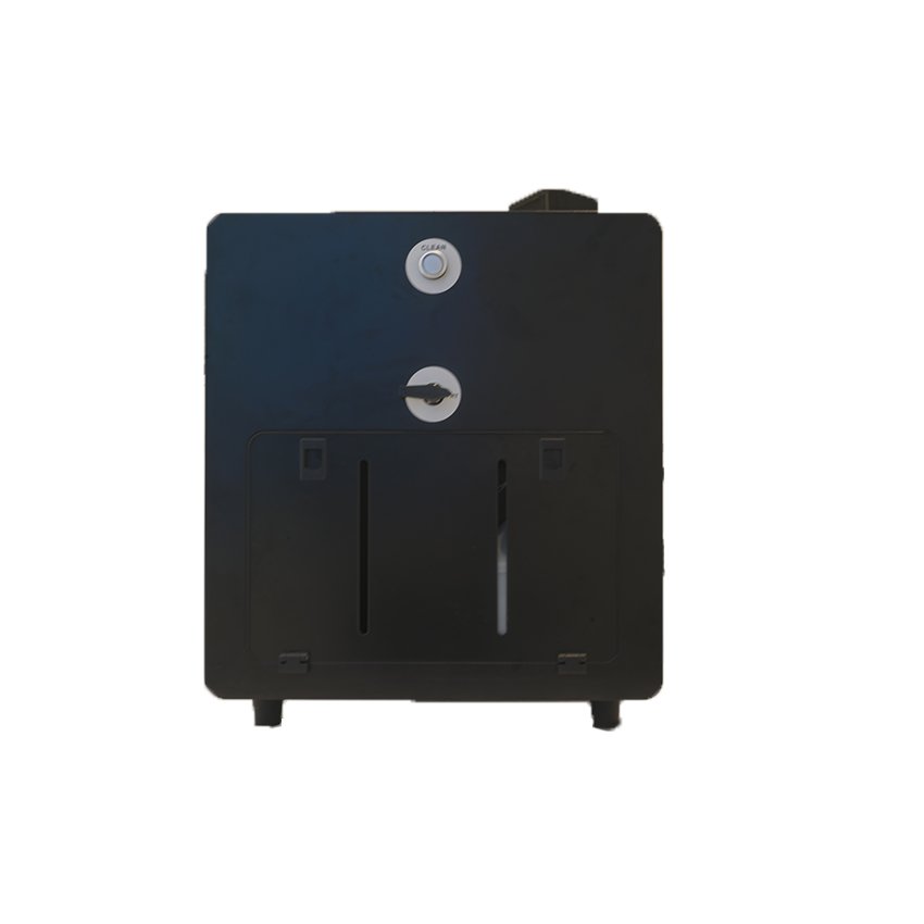 Cheap T-shirt Printing Pretreatment Machine Inkjet Printers Provided 64 Dtg Printers for Sale Automatic Gear Pump 10ml Unit Pump