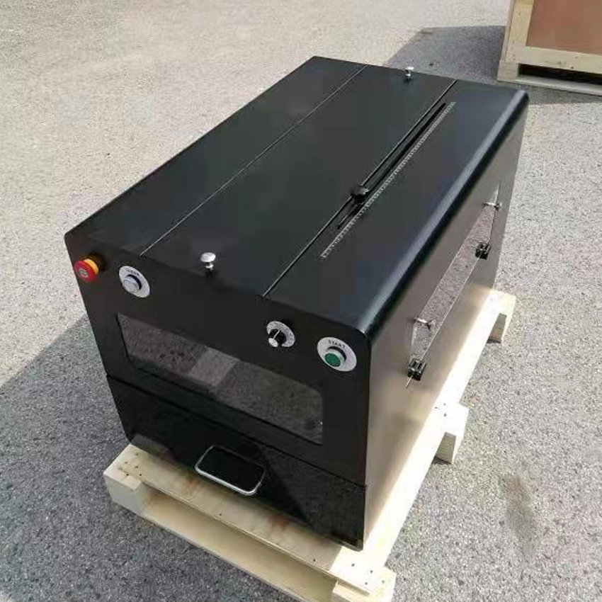 Cheap T-shirt Printing Pretreatment Machine Inkjet Printers Provided 64 Dtg Printers for Sale Automatic Gear Pump 10ml Unit Pump