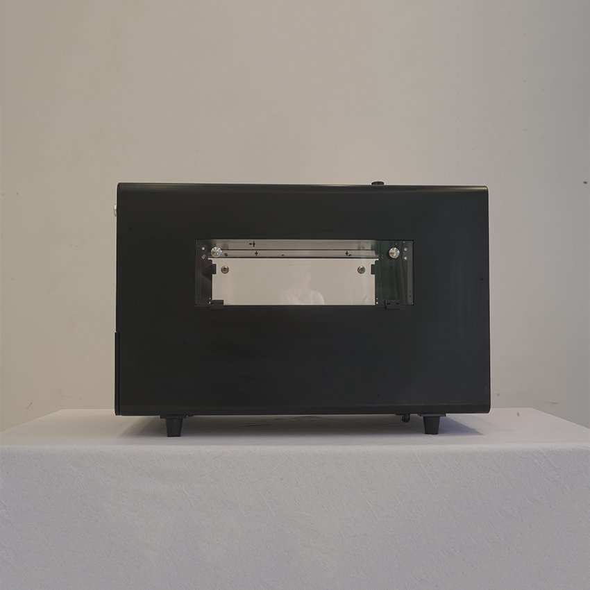 Cheap T-shirt Printing Pretreatment Machine Inkjet Printers Provided 64 Dtg Printers for Sale Automatic Gear Pump 10ml Unit Pump