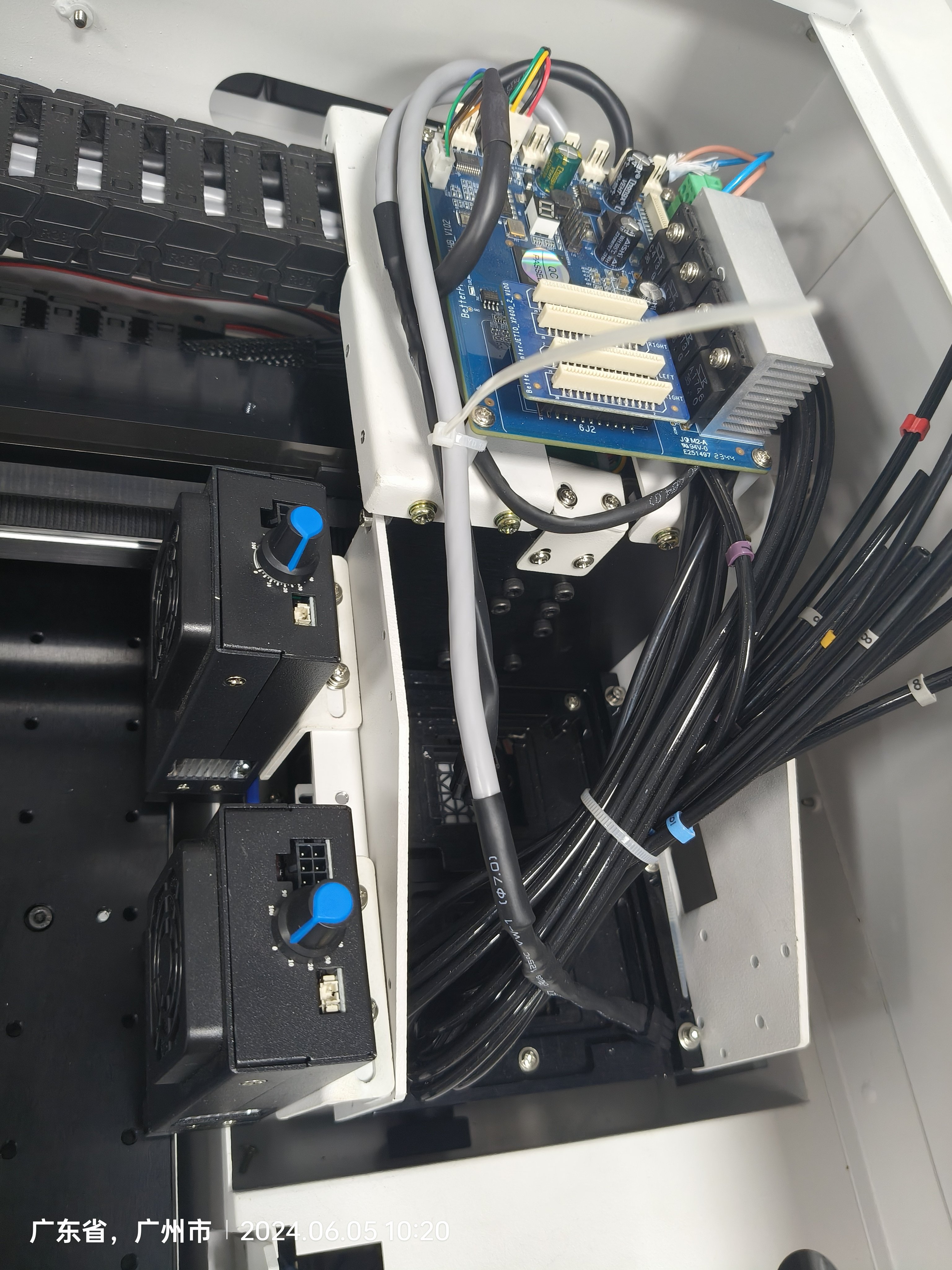 Factory Manufacture flatbed uv printer uv flatbed printer xp600 uv flatbed inkjet printer