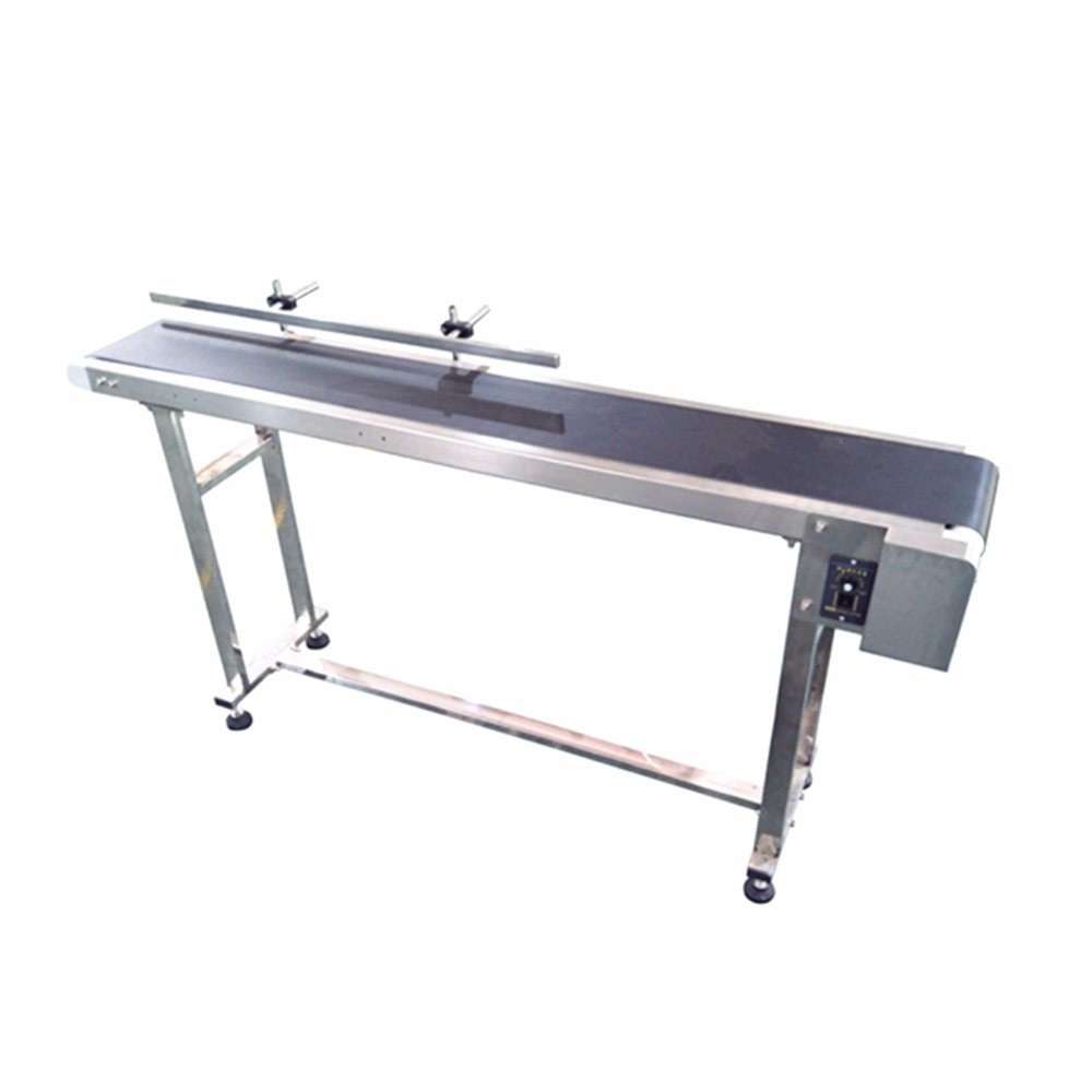 Cardboard printing machine high quality inkjet printer for Fabric Eggs