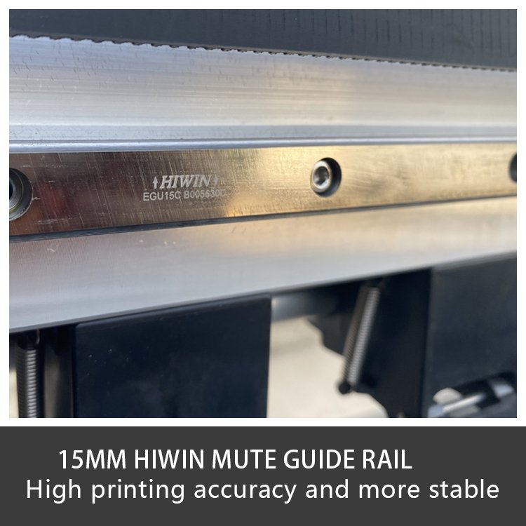 POTRY Best Price Dye Sublimation Large Format I3200 Inkjet Dye Sublimation Printer Plotter