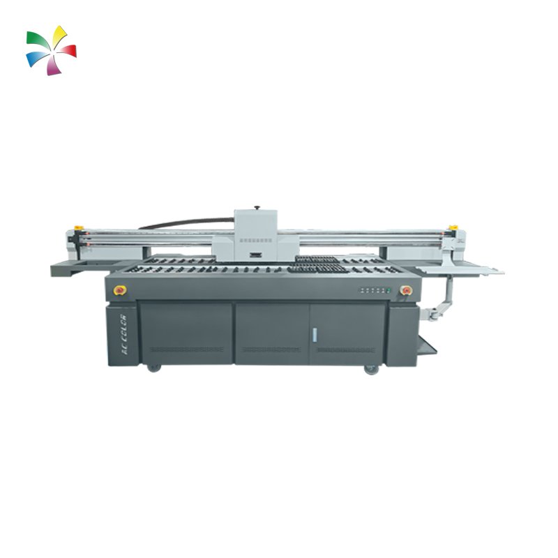 Bottle 360 Rotary Speed Round Inkjet Industrial Printing High Speed UV Cylinder Printer