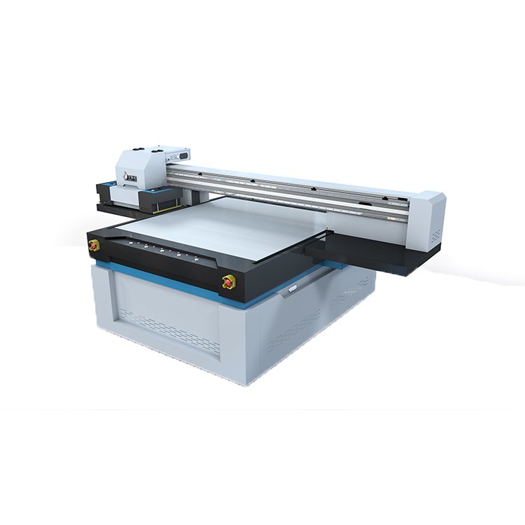 Factory Direct Sale Multifunctional Color A3 Desktop UV Printer Bottle 3D Printer Uv