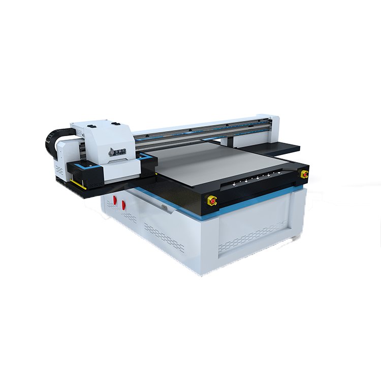 Factory Direct Sale Multifunctional Color A3 Desktop UV Printer Bottle 3D Printer Uv